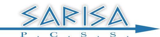 ΣΑΡΙΣΑ ΙΕΠΥΑ Logo